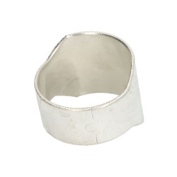 Tuleja główki korbowodu OE DEUTZ 04288314-DEUTZ