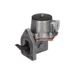 Pompa paliwa OE DEUTZ 04238003-DEUTZ