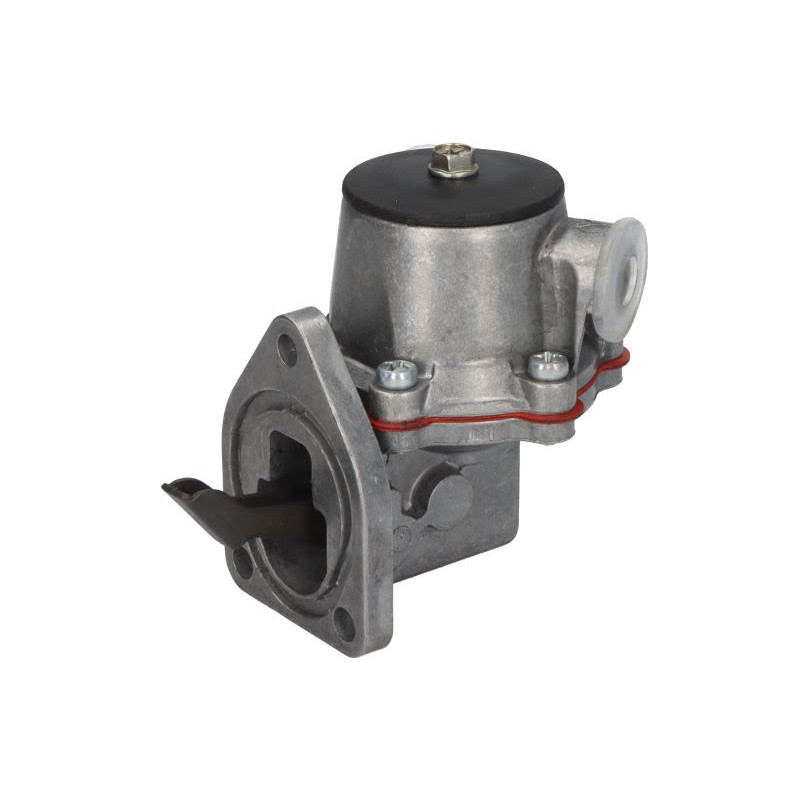 Pompa paliwa OE DEUTZ 04238003-DEUTZ