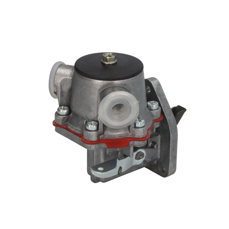 Pompa paliwa OE DEUTZ 04238003-DEUTZ
