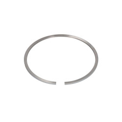 Zestaw pierścieni tłoka IPD PARTS 2W1707-IPD