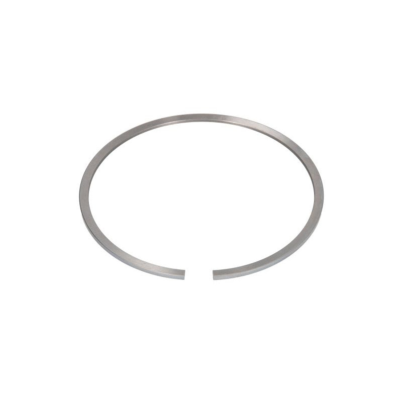 Zestaw pierścieni tłoka IPD PARTS 2W1707-IPD