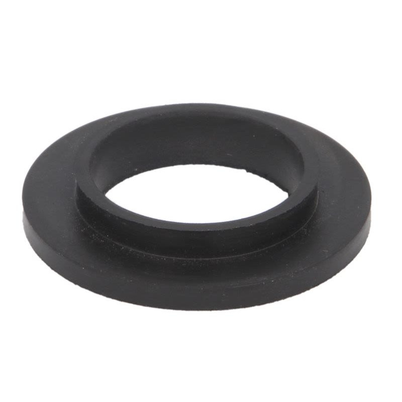 Uszczelniacz trzonka zaworu IPD PARTS 3S3535-IPD