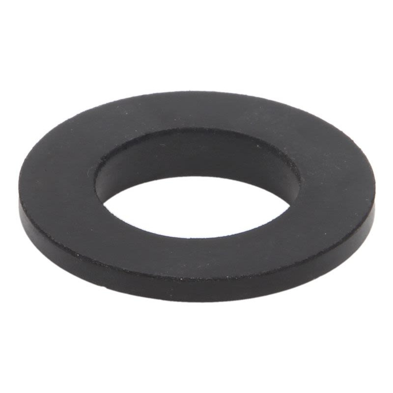 Uszczelniacz trzonka zaworu IPD PARTS 3S3535-IPD