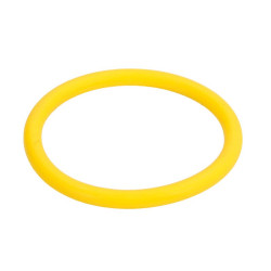 Uszczelniacz silnika IPD PARTS 8M5249-IPD