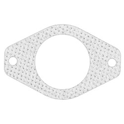 Uszczelka zaworu EGR OE JOHN DEERE R519398-JD