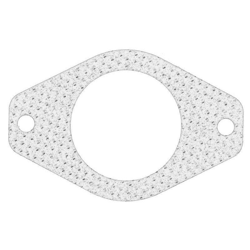 Uszczelka zaworu EGR OE JOHN DEERE R519398-JD