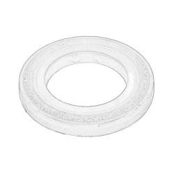 Element mostu OE JOHN DEERE AL79797-JD