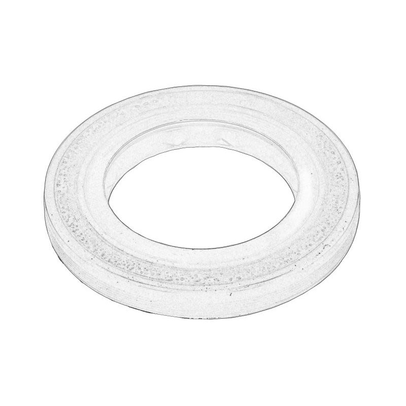 Element mostu OE JOHN DEERE AL79797-JD