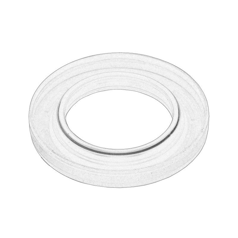 Element mostu OE JOHN DEERE AL79797-JD