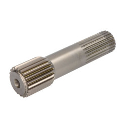 Zestaw napr. zwolnicy ZF 4472304211ZF