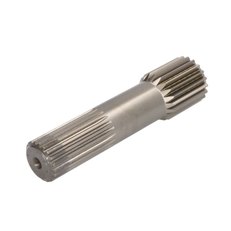 Zestaw napr. zwolnicy ZF 4472304211ZF