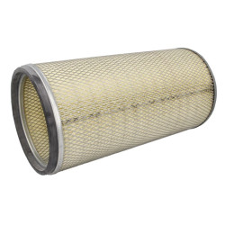 Filtr powietrza MANN-FILTER CF 22 269