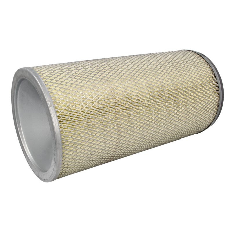 Filtr powietrza MANN-FILTER CF 22 269