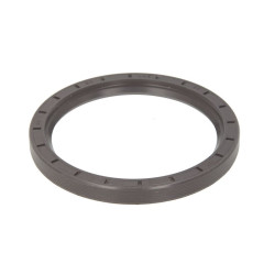 Uszczelniacz piasty CORTECO CO12032088B