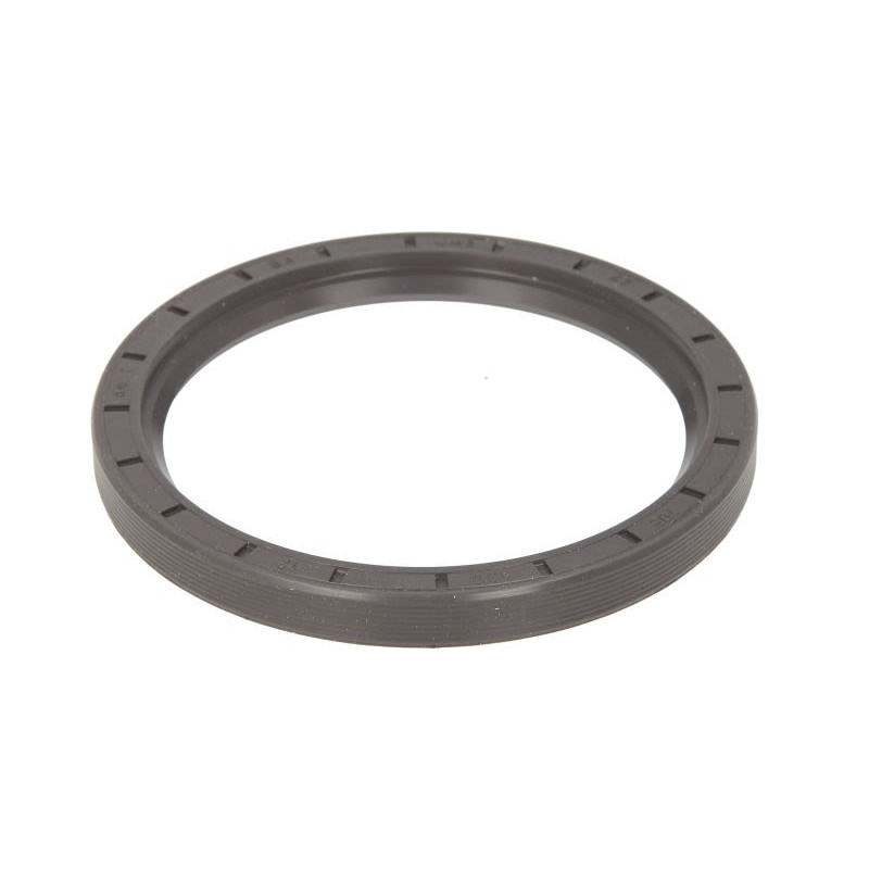 Uszczelniacz piasty CORTECO CO12032088B