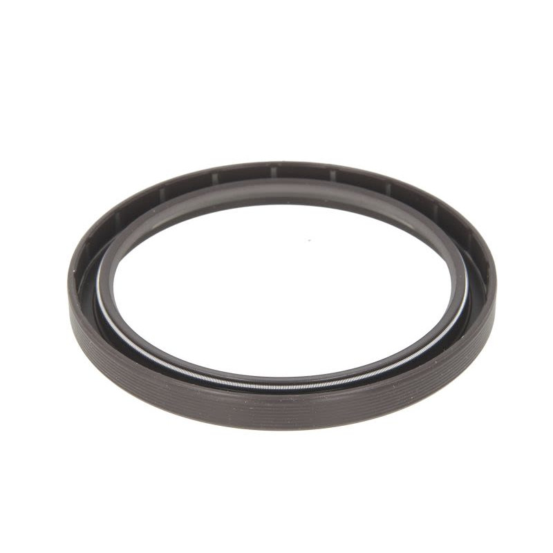 Uszczelniacz piasty CORTECO CO12032088B