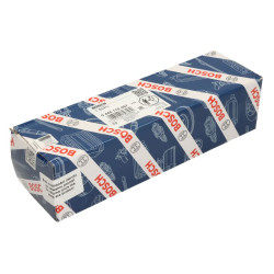 Wtryskiwacz CR elektromag. BOSCH WTRYSK 0 445 110 457