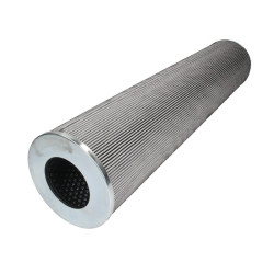 Filtr hydrauliczny WIX FILTERS 8152155WIX