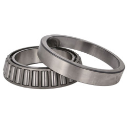 Łożysko przemysłowe TIMKEN 32028-X /TIMKEN/