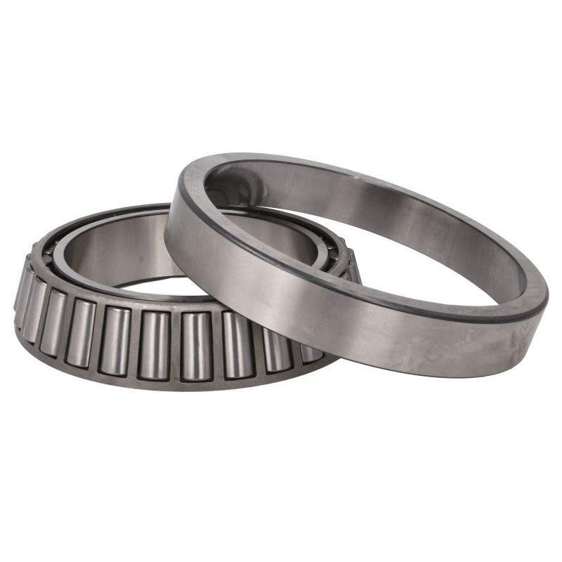 Łożysko przemysłowe TIMKEN 32028-X /TIMKEN/