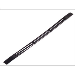 Elementy atrapy COVIND 038/152