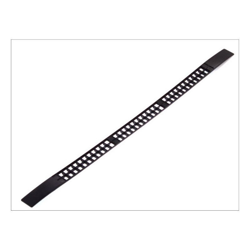 Elementy atrapy COVIND 038/152