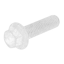Śruba głowicy cylindrów OE DEUTZ 01148623-DEUTZ
