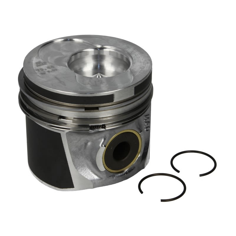 Tłok MAHLE 030 40 00