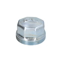 Pokrywa piasty FEBI BILSTEIN FE07595