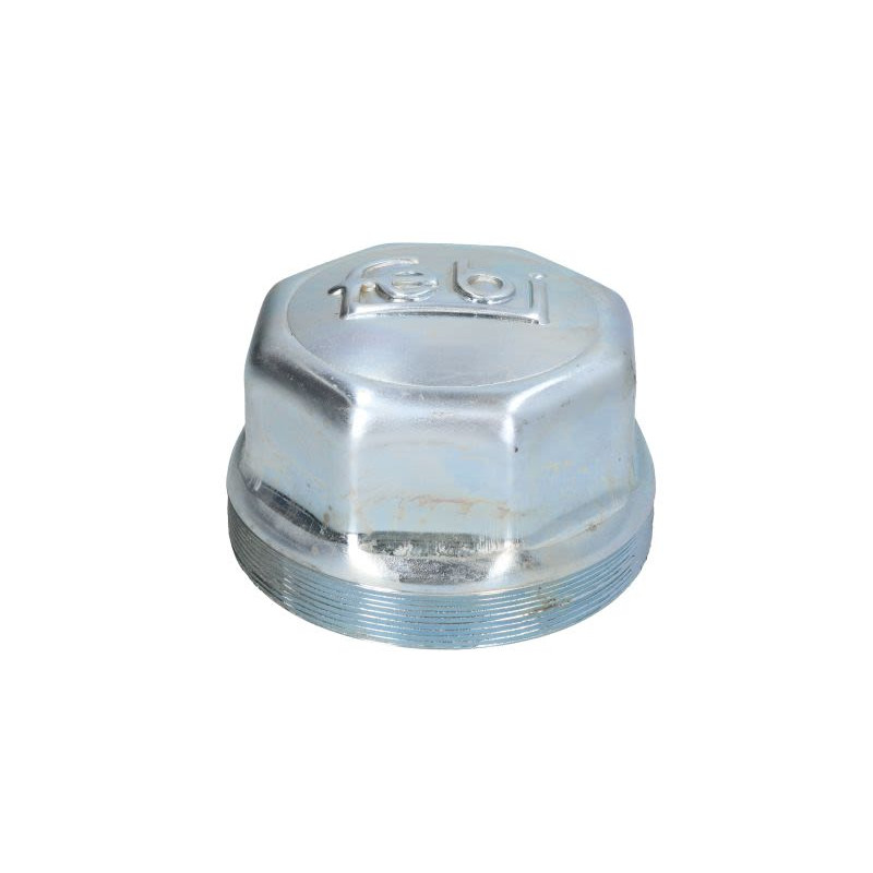 Pokrywa piasty FEBI BILSTEIN FE07595