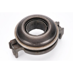 Łożysko wyciskowe SACHS 3151 874 001