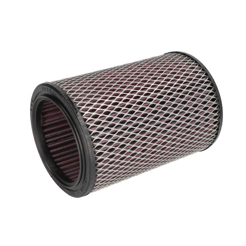 Filtry panelowy (wkładki) K&N E-2300