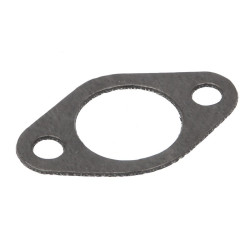 Uszczelka układu wydechowego OE DEUTZ 01157770-DEUTZ
