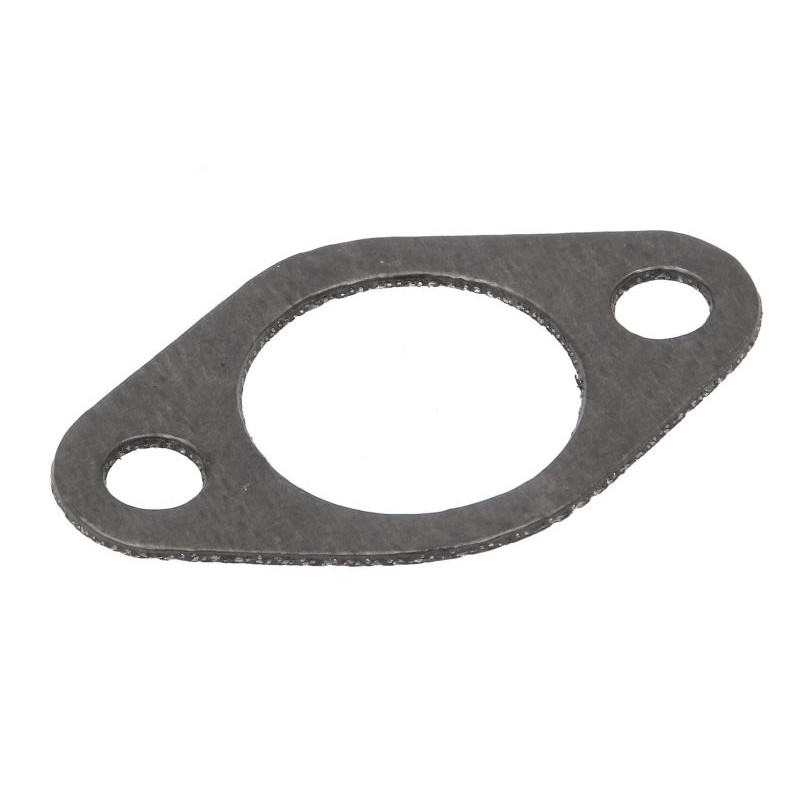 Uszczelka układu wydechowego OE DEUTZ 01157770-DEUTZ