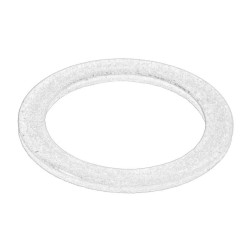 Oring tulei cylindrowej OE DEUTZ 01148838-DEUTZ