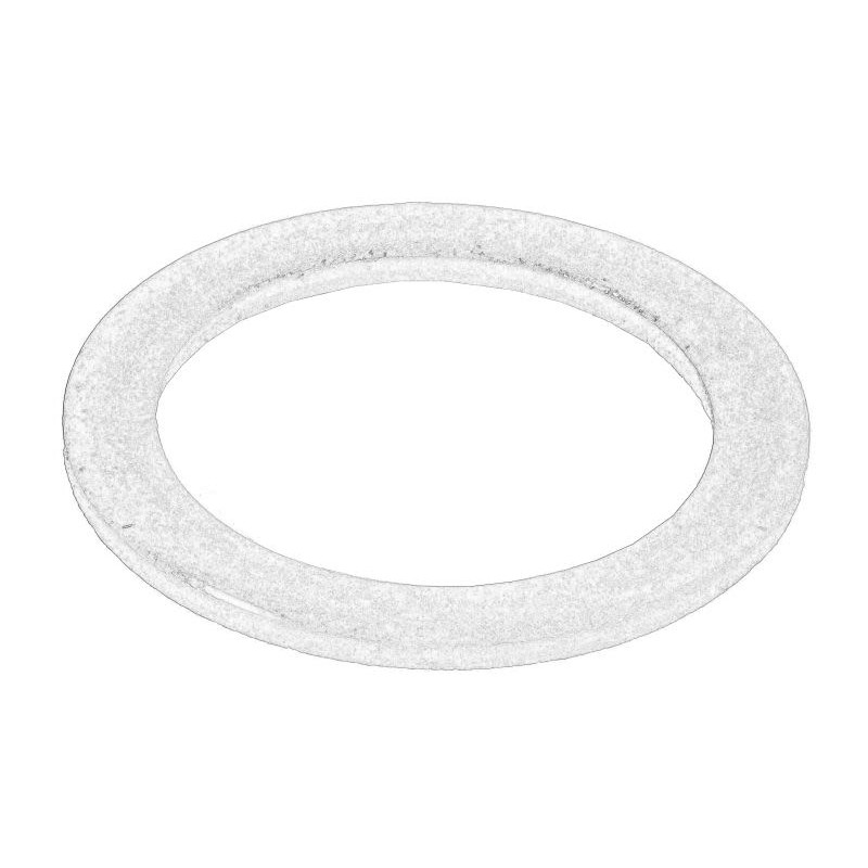 Oring tulei cylindrowej OE DEUTZ 01148838-DEUTZ