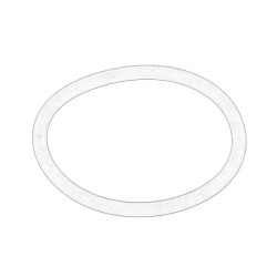 Uszczelniacz silnika OE DEUTZ 01178213-DEUTZ