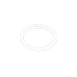 Oring tulei cylindrowej OE DEUTZ 01148899-DEUTZ