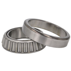 Łożysko przemysłowe SKF 33287/33462 /SKF-AGRI/