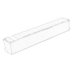 Wtryskiwacz konwencjonalny OE PERKINS 2645A036-PER