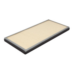 Filtr kabiny SF SKL46671