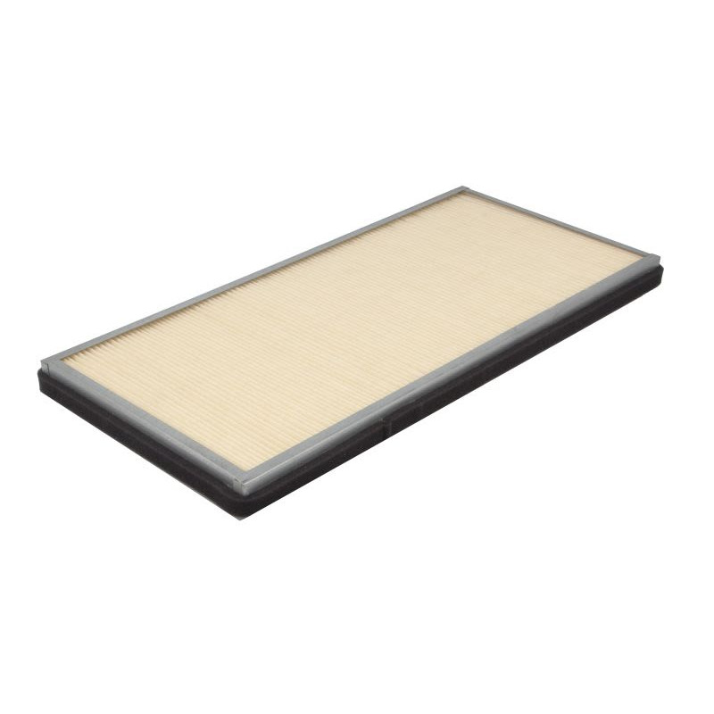 Filtr kabiny SF SKL46671