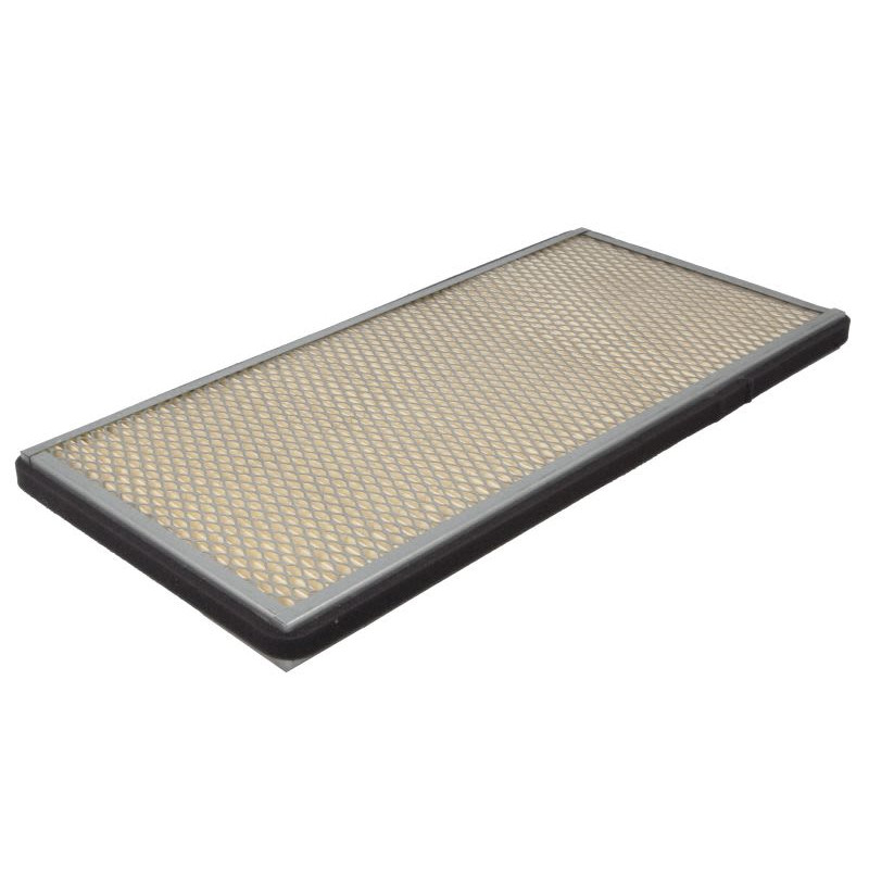 Filtr kabiny SF SKL46671