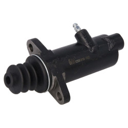 Siłownik sprzęgła FEBI BILSTEIN FE12335