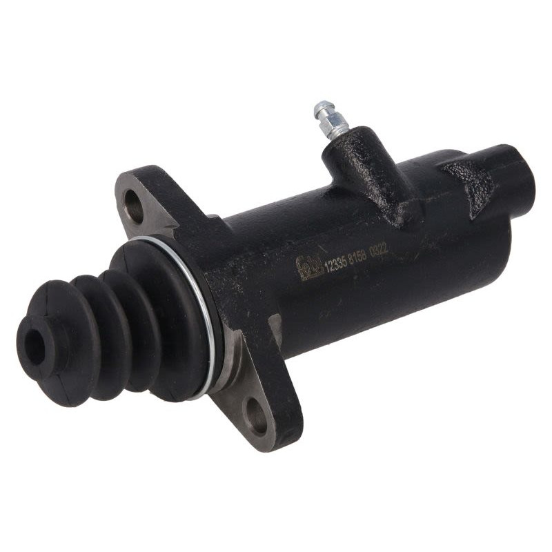 Siłownik sprzęgła FEBI BILSTEIN FE12335