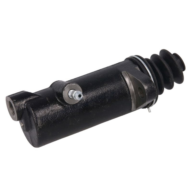 Siłownik sprzęgła FEBI BILSTEIN FE12335