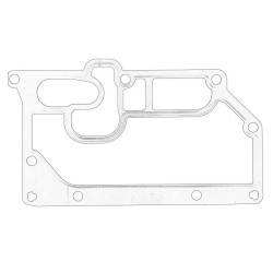 Uszczelka chłodnicy oleju OE DEUTZ 04901716-DEUTZ