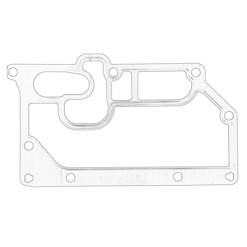 Uszczelka chłodnicy oleju OE DEUTZ 04901716-DEUTZ