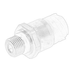 Czujnik ciśnienia oleju OE DEUTZ 04213408-DEUTZ